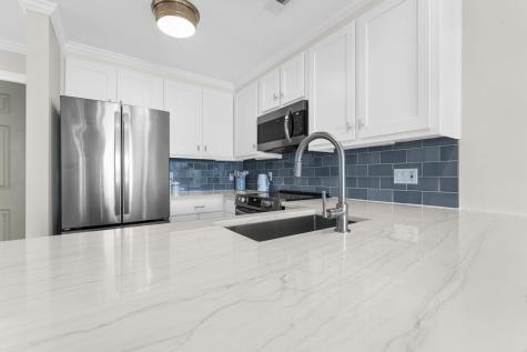 2111 Landfall Way Seabrook Island SC 29455