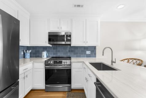 2111 Landfall Way Seabrook Island SC 29455