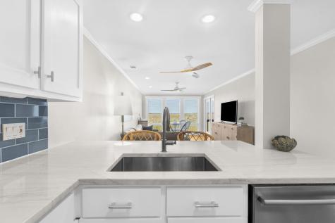 2111 Landfall Way Seabrook Island SC 29455