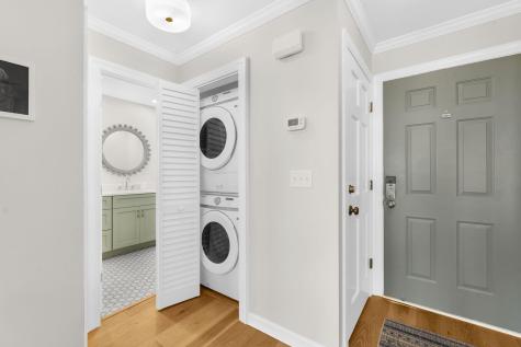 2111 Landfall Way Seabrook Island SC 29455