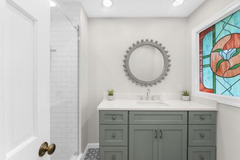 2111 Landfall Way Seabrook Island SC 29455