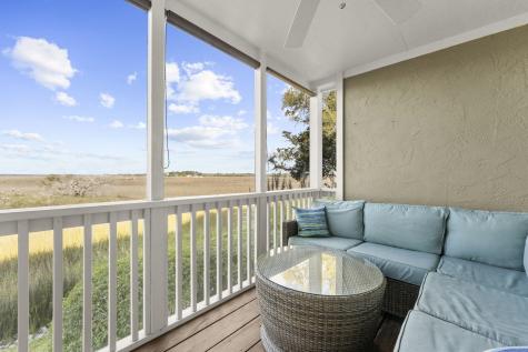 2111 Landfall Way Seabrook Island SC 29455