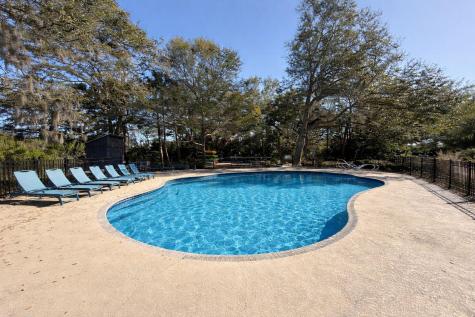 2111 Landfall Way Seabrook Island SC 29455