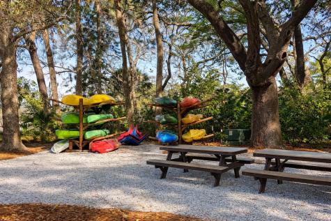2111 Landfall Way Seabrook Island SC 29455