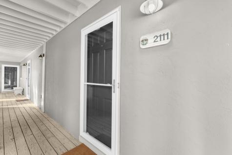 2111 Landfall Way Seabrook Island SC 29455