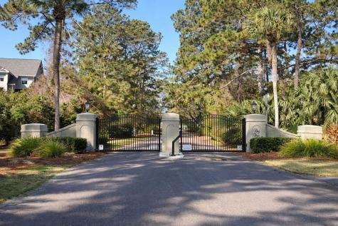2111 Landfall Way Seabrook Island SC 29455