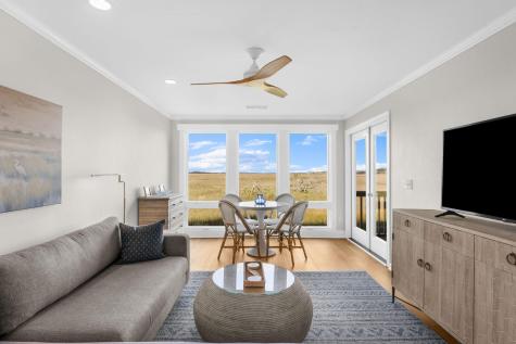 2111 Landfall Way Seabrook Island SC 29455