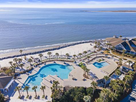 2111 Landfall Way Seabrook Island SC 29455