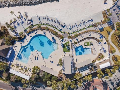 2111 Landfall Way Seabrook Island SC 29455