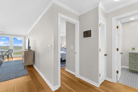 2111 Landfall Way Seabrook Island SC 29455