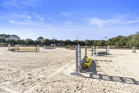 2111 Landfall Way Seabrook Island SC 29455