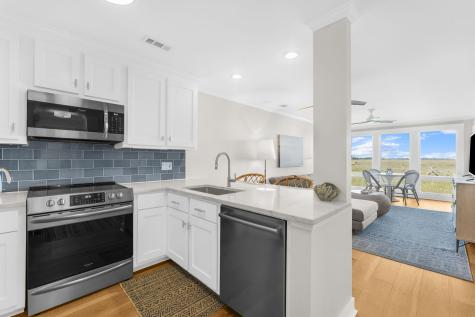 2111 Landfall Way Seabrook Island SC 29455