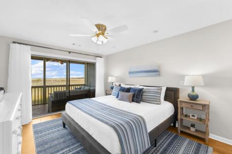 2111 Landfall Way Seabrook Island SC 29455