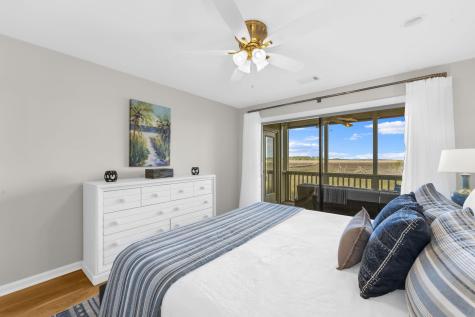 2111 Landfall Way Seabrook Island SC 29455