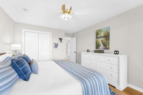 2111 Landfall Way Seabrook Island SC 29455