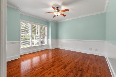 125 Pine Valley Drive Summerville SC 29483