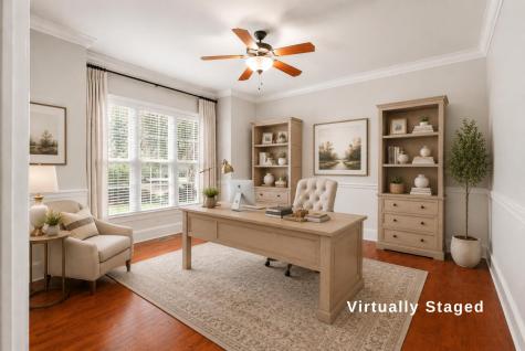 125 Pine Valley Drive Summerville SC 29483