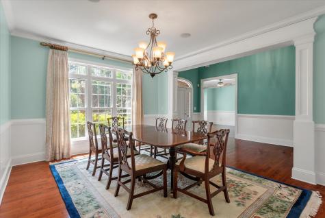 125 Pine Valley Drive Summerville SC 29483