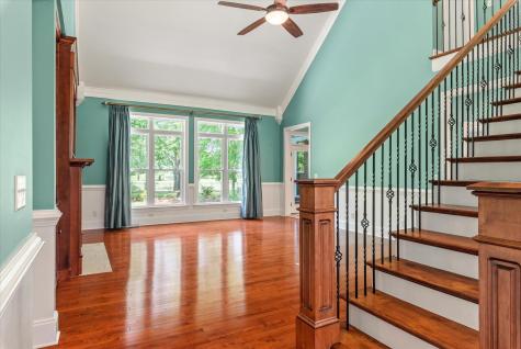 125 Pine Valley Drive Summerville SC 29483