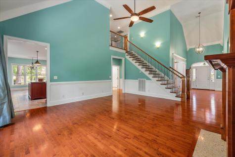 125 Pine Valley Drive Summerville SC 29483