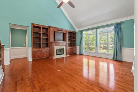 125 Pine Valley Drive Summerville SC 29483