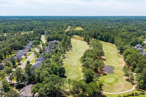 125 Pine Valley Drive Summerville SC 29483