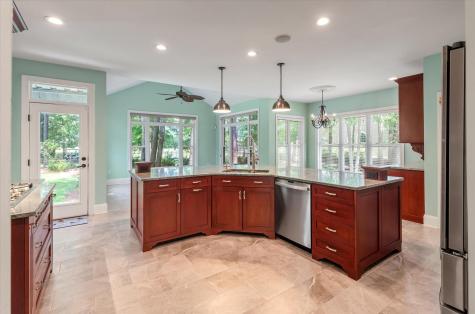125 Pine Valley Drive Summerville SC 29483