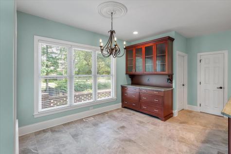 125 Pine Valley Drive Summerville SC 29483