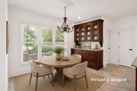 125 Pine Valley Drive Summerville SC 29483