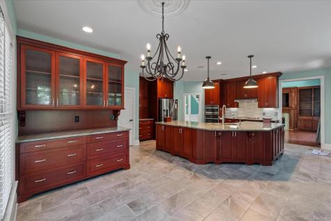 125 Pine Valley Drive Summerville SC 29483