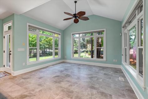 125 Pine Valley Drive Summerville SC 29483