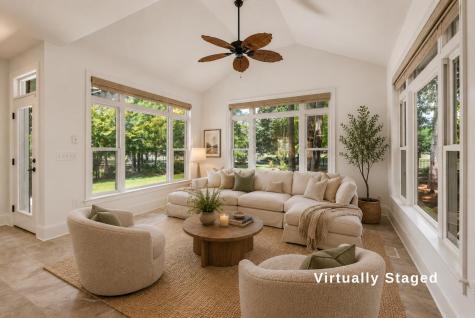125 Pine Valley Drive Summerville SC 29483
