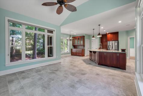 125 Pine Valley Drive Summerville SC 29483