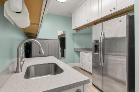 125 Pine Valley Drive Summerville SC 29483