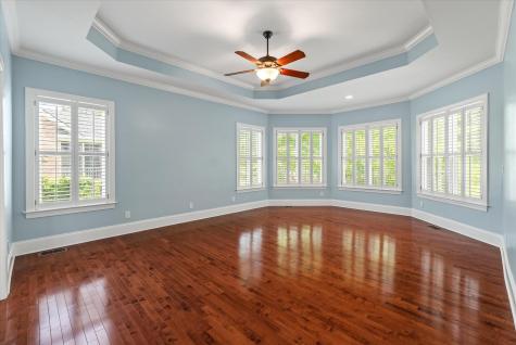 125 Pine Valley Drive Summerville SC 29483