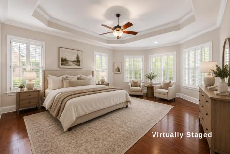 125 Pine Valley Drive Summerville SC 29483