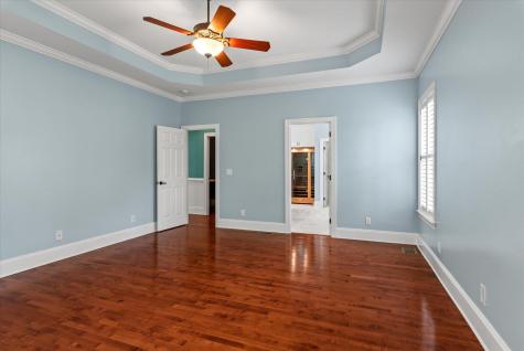 125 Pine Valley Drive Summerville SC 29483