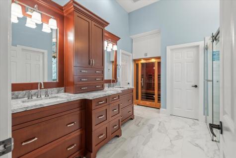 125 Pine Valley Drive Summerville SC 29483
