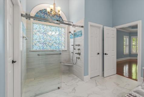 125 Pine Valley Drive Summerville SC 29483