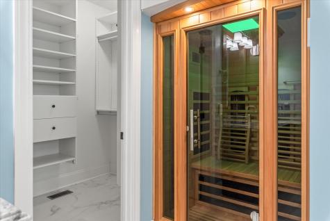 125 Pine Valley Drive Summerville SC 29483