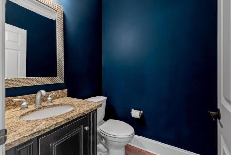 125 Pine Valley Drive Summerville SC 29483