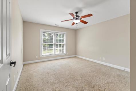 125 Pine Valley Drive Summerville SC 29483
