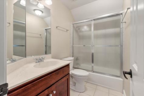 125 Pine Valley Drive Summerville SC 29483
