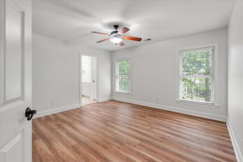 125 Pine Valley Drive Summerville SC 29483