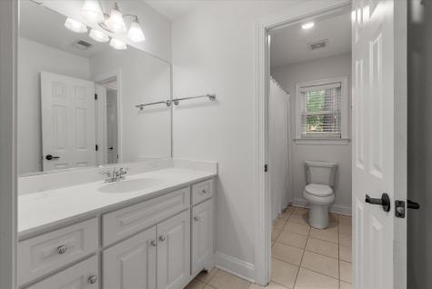 125 Pine Valley Drive Summerville SC 29483