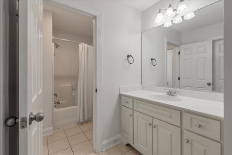 125 Pine Valley Drive Summerville SC 29483