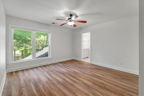 125 Pine Valley Drive Summerville SC 29483