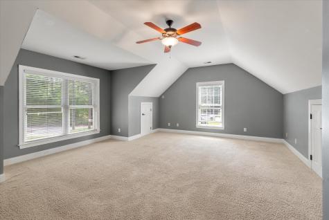 125 Pine Valley Drive Summerville SC 29483