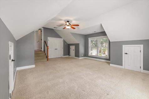 125 Pine Valley Drive Summerville SC 29483