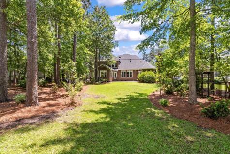 125 Pine Valley Drive Summerville SC 29483